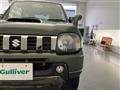 2016 Suzuki Jimny