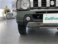 2016 Suzuki Jimny