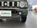 2016 Suzuki Jimny