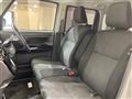 2019 Daihatsu Move Canbus