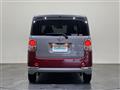 2019 Daihatsu Move Canbus