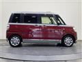 2019 Daihatsu Move Canbus
