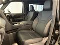 2025 Toyota Alphard