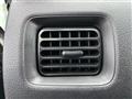 2024 Daihatsu Hijet Truck