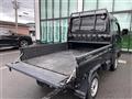 2024 Daihatsu Hijet Truck