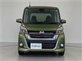 2019 Nissan DAYZ ROOX