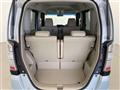 2012 Honda N BOX