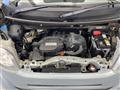2012 Honda N BOX
