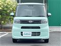 2021 Daihatsu Tanto