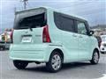 2021 Daihatsu Tanto