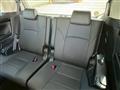 2018 Toyota Alphard Hybrid