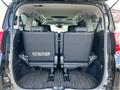 2018 Toyota Alphard Hybrid