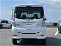 2019 Nissan DAYZ ROOX