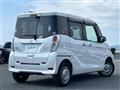 2019 Nissan DAYZ ROOX