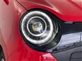 2021 Honda N-ONE