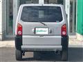 2001 Daihatsu Naked