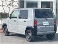 2001 Daihatsu Naked