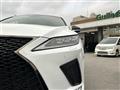 2021 Lexus RX