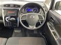 2015 Nissan DAYZ