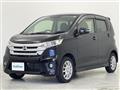 2015 Nissan DAYZ