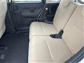 2019 Daihatsu Move Canbus