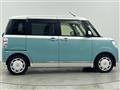 2019 Daihatsu Move Canbus