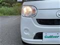 2016 Daihatsu Move Canbus