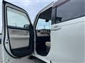 2016 Daihatsu Move Canbus