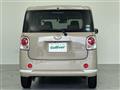 2020 Daihatsu Move Canbus