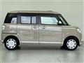 2020 Daihatsu Move Canbus