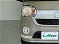 2020 Daihatsu Move Canbus