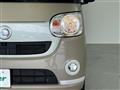 2020 Daihatsu Move Canbus
