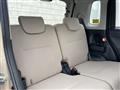 2018 Daihatsu Move Canbus