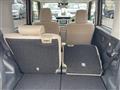 2018 Daihatsu Move Canbus