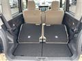 2018 Daihatsu Move Canbus