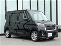 2020 Nissan DAYZ ROOX