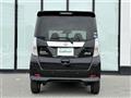 2020 Nissan DAYZ ROOX