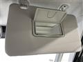 2017 Daihatsu Move Canbus