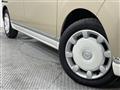 2017 Daihatsu Move Canbus