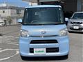 2017 Daihatsu Tanto
