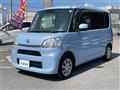2017 Daihatsu Tanto