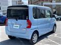 2017 Daihatsu Tanto