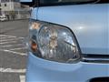 2017 Daihatsu Tanto