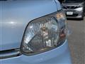 2017 Daihatsu Tanto