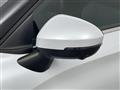 2024 Mitsubishi OUTLANDER PHEV