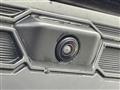 2024 Mitsubishi OUTLANDER PHEV