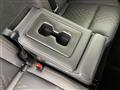 2024 Mitsubishi OUTLANDER PHEV