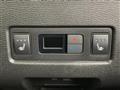 2024 Mitsubishi OUTLANDER PHEV
