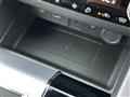 2024 Mitsubishi OUTLANDER PHEV