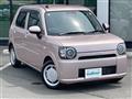 2021 Daihatsu Mira Tocot